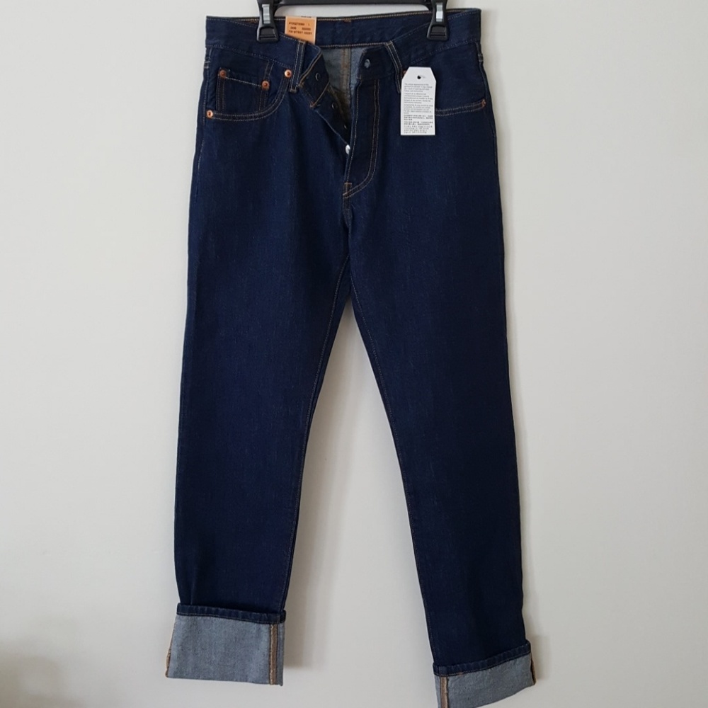 Women's apparel